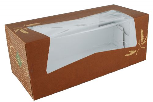 Southern 9x4x3-1/2 Window Box Hearthstone Pack 200