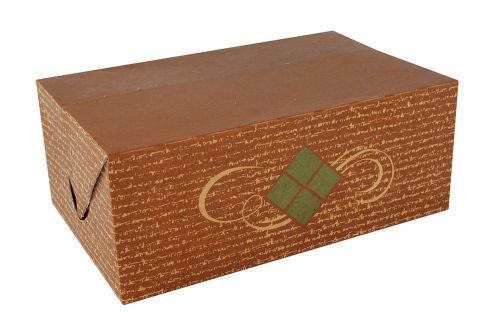 Southern Snack FT Box Auto Hearthstone Pack 500