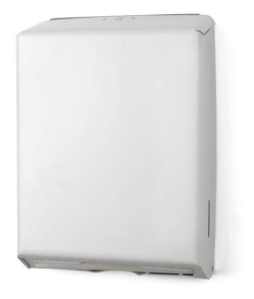 Multi/C-Fold Towel Dispenser