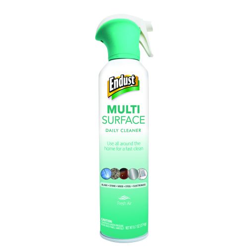 Endust Multi-Surface Daily Cleaner