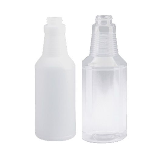 Tolco Handi-Hold Spray Bottle 32 oz Pack 100 / cs
