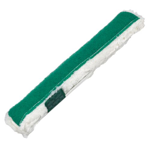 Unger Strip Washer Sleeve The Pad 14 Pack 1 / EA