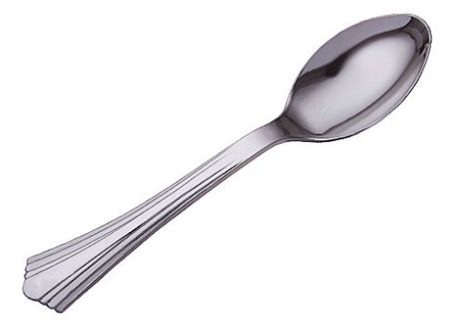WNA Reflections Spoon Pack 600