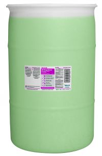 Midlab Anywhere Degreaser Citrus 30 Gallon Pack 1 / EA