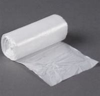 Low Density Extra Heavy Can Liner 28''x48'' (200 Per Case)