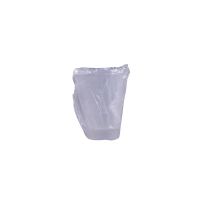 Empress Polypro Cup Wrapped 9 oz Clear Pack 20 / 50 cs