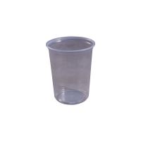 Empress Deli Container Clear 32 oz Pack 10 / 50 cs
