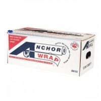 Anchor Packaging 18in x 2000 Cutterbox Cling Film Pack 1