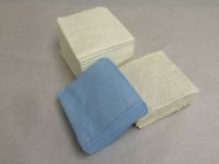 Astro Bar Towel Pack 12 EA