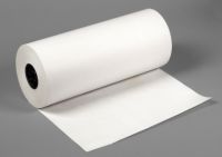 Brown Paper 40# Butcher Paper White 30x1000 Pack 1 Roll