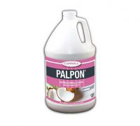 Carroll Hand Cleaner Palpon Antibacterial Pack 4/1 GAL