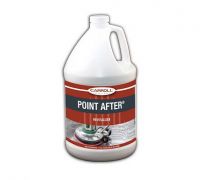 Carroll Polish Revitalizer Point After Gal Pack 4/1 GAL