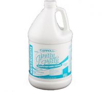 Carroll Disinfectant Restroom Pretty Potty Pack 12/1 QT