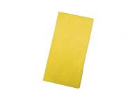 CHIX Light Duty Duster 22x24 Yellow Pack 5 / 30 dusters