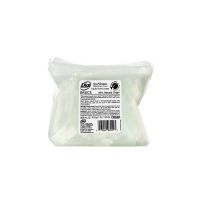 10/Carton DPR02561CT Boraxo TMT Powdered Hand Soap Unsc