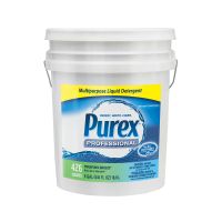 Purex Ultra Liquid Multi-purpose Pack 1/5gal