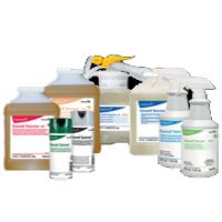 Good Sense RTU Odor Counteractant Fresh 32 oz Pack 12 / cs