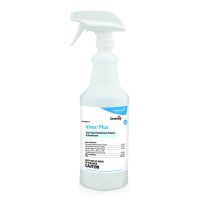 Virex Plus Cleaner & Deodorant One Step Disinfectant J-Fill 2.5 L Pack 2 / cs