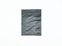 Elkay Merchandise Bag 8.5X11 Black Poly Pack 1M/bx