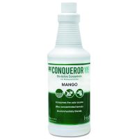 Fresh Products 105 Conqueror Enzyme Mango Pack 12 qt/cs