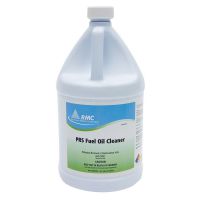 Rochester Midland PRS Oil Clean Gallon Pack 4 / Case