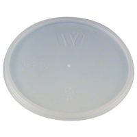 Wincup Lid Vented for 6FC Pack 10/100