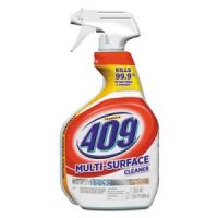 Antibacterial All-Purpose Cleaner Spray, 22 oz.