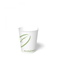IP 12oz Ecotainer Hot Cup Pack 20/50