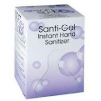 Kutol Soft & Silky Instant Hand Sanitizer Clear With No Scent 800ml 62% Alcohol Pack 12 / cs