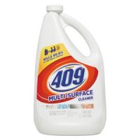Antibacterial All-Purpose Cleaner Refill, 64 oz.