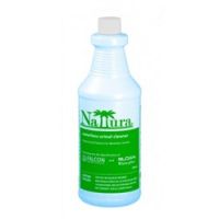 Midlab 9544 Nattura Waterless Urinal Cleaner Pack 12/QT