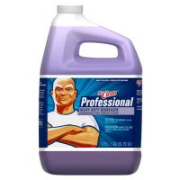 Professional Cleaner Degreaser HD 1 gallon