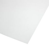 Brown Paper Sanitary Nap Receptacle Liner 7.5x3x10 Pack 500/cs