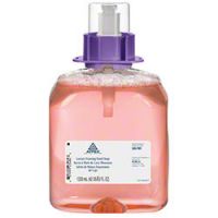 Affex Luxury Foam Antimicrobial Handwash 1250 mL Pack 3 / cs