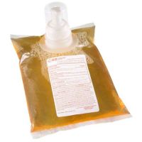 Kutol Liquid Antibacterial Hand Soap Pack cs