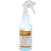 Midlab SP710 Odor Removing Bio Culture Pack 12/1 QT