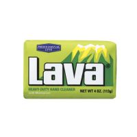 WD-40 LAVA Bar Soap Pack 48 / 4 oz