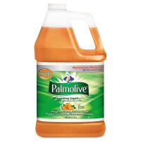 Palmolive Liquid & Antib Hand Soap 1 Gallon Pack 4 / cs