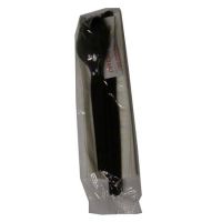 Goldmax Fork-Knife-Spoon-Napkin-S&P Cutlery Kit Pack 250