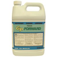 GP Forward General Purpose Cleaner 1 Gallon Pack 4 / cs