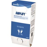 Amplify High Solids Floor Finish ProSpeed 2.5 Liter Pack 6 / cs