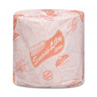 Marcal PRO SNOWLILY Bath Tissue 2ply 4.5x4.0 Pack 48/1/336