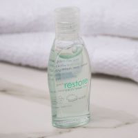 Restore Body Wash 1oz Pack 288/cs