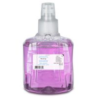 Gojo Provon Antibacterial Foam Handwash LTX 1200 ml Pack 2 / cs