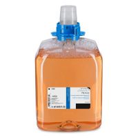 Gojo Provon Foam Antimicrobial Handwash 2000 ml refills Orange Pack 2 / cs