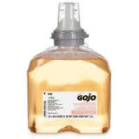 Boraxo TMT Powdered Hand Soap, Unscented Powder, 5lb Box, 10/Carton  (02561CT)