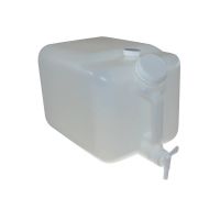 Impact Easy Fill Container 5 Gal Pack 1 / EA