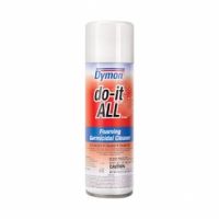 Do-It-ALL Germicidal Foaming Cleaner Pack 12/20oz