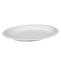 7.5''x10'' Oval Platter