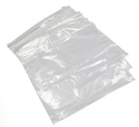 Zip Loc Slide-Rite Bag 1 Gallon 10.5''x11''
